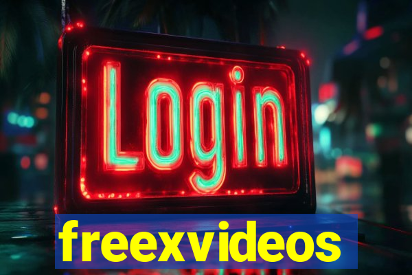 freexvideos