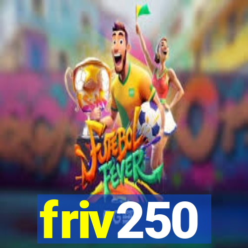 friv250