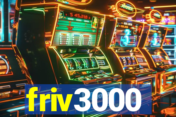 friv3000