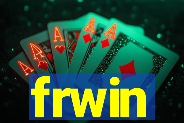 frwin