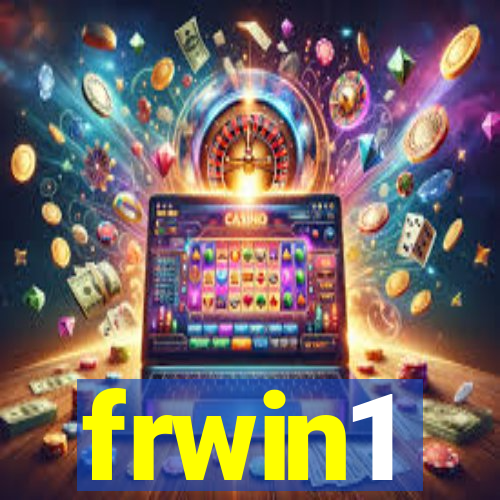 frwin1