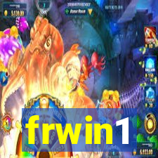 frwin1