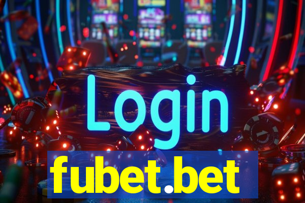 fubet.bet