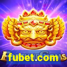 fubet.com