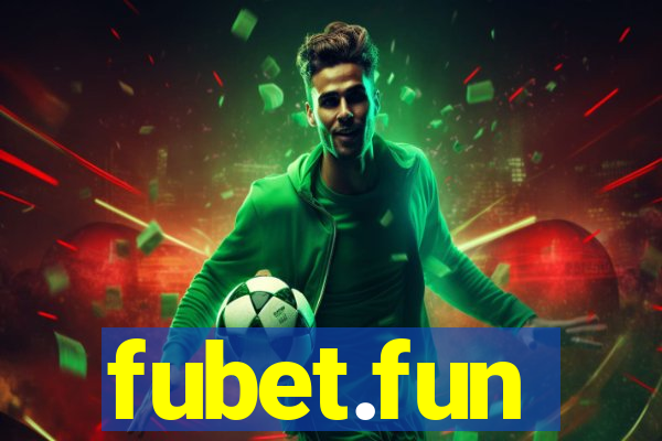 fubet.fun