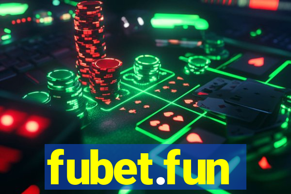 fubet.fun