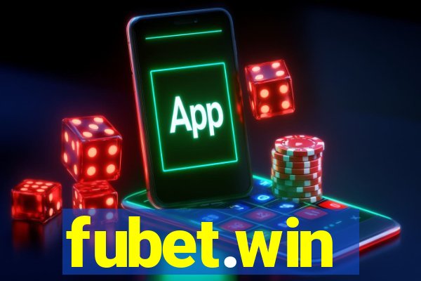 fubet.win