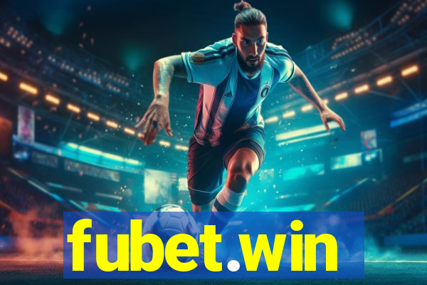 fubet.win