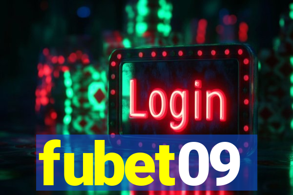 fubet09