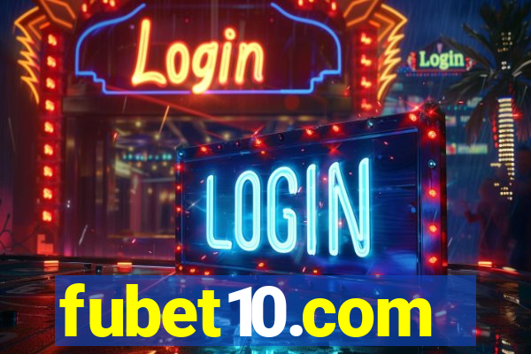 fubet10.com