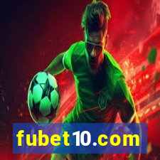 fubet10.com