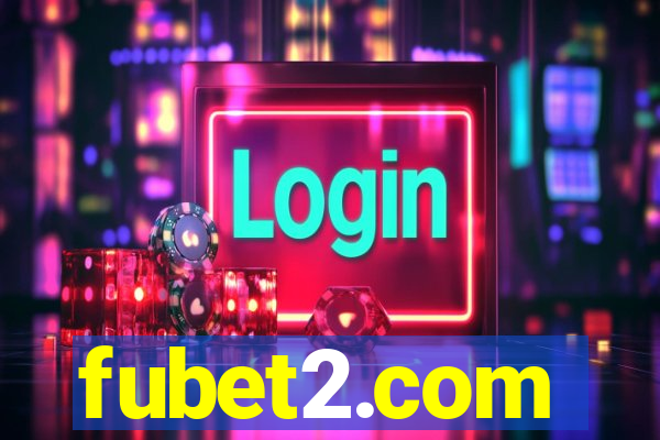 fubet2.com