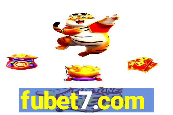 fubet7.com