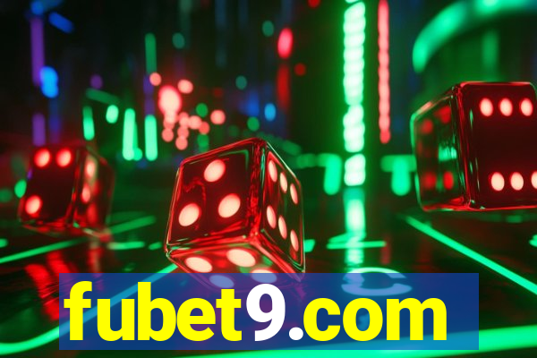 fubet9.com