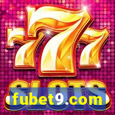 fubet9.com