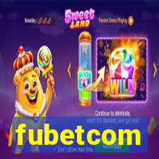 fubetcom