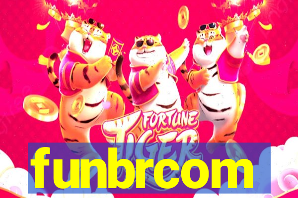 funbrcom