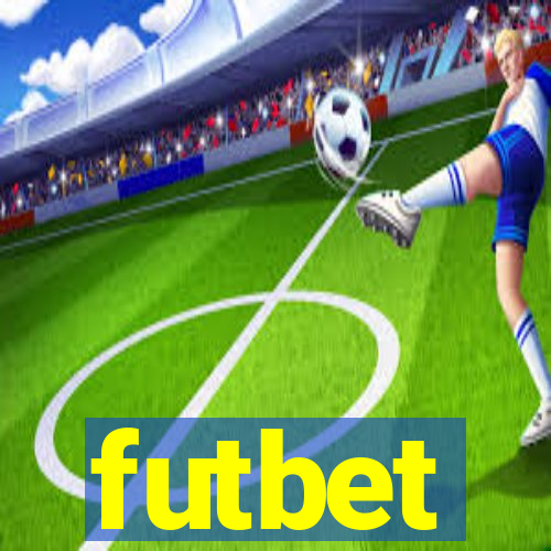 futbet