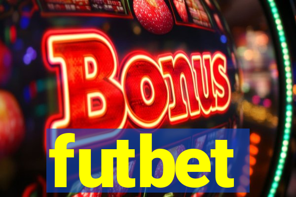 futbet