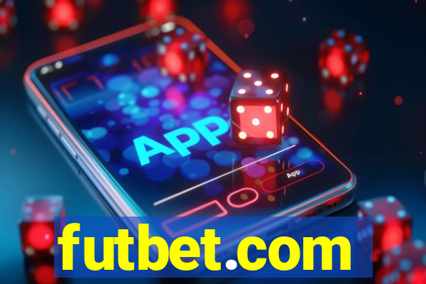 futbet.com