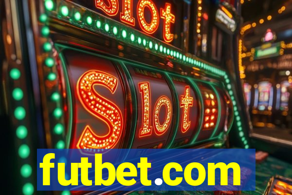 futbet.com