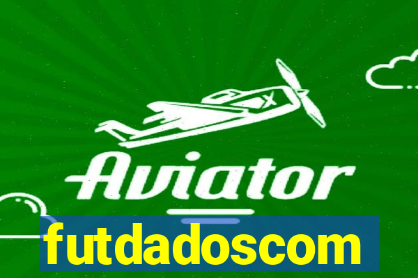 futdadoscom