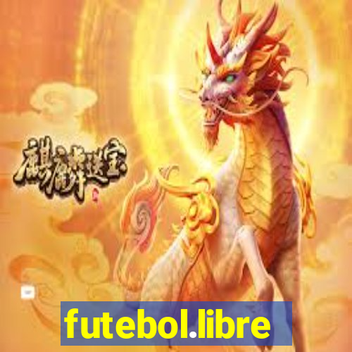 futebol.libre