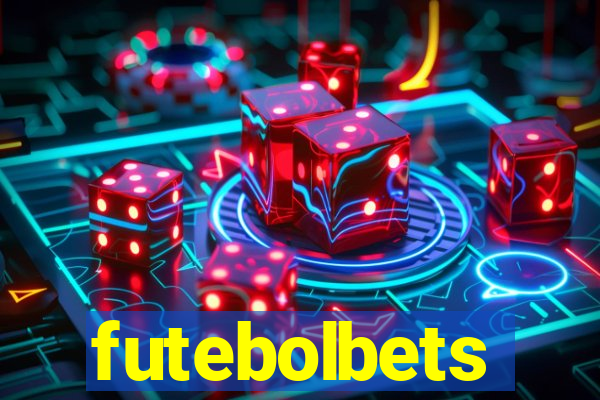 futebolbets