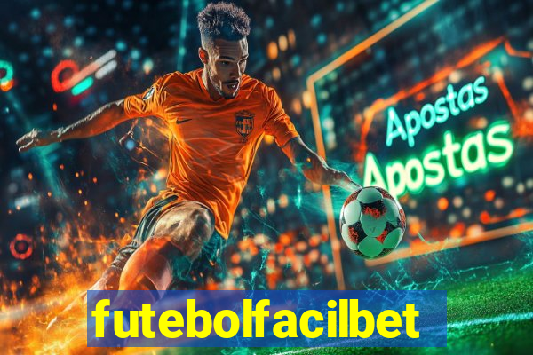 futebolfacilbet