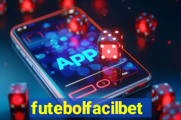 futebolfacilbet