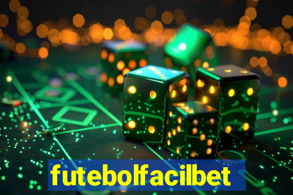 futebolfacilbet