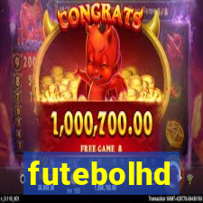 futebolhd