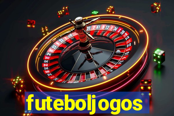 futeboljogos