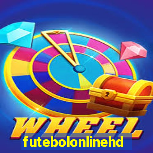 futebolonlinehd