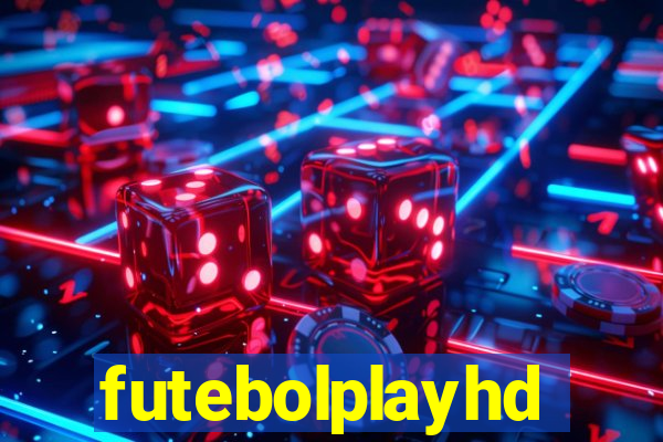 futebolplayhd