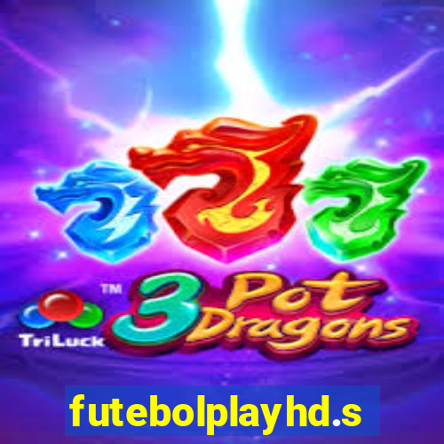 futebolplayhd.streaming