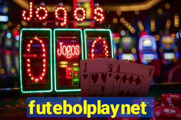 futebolplaynet