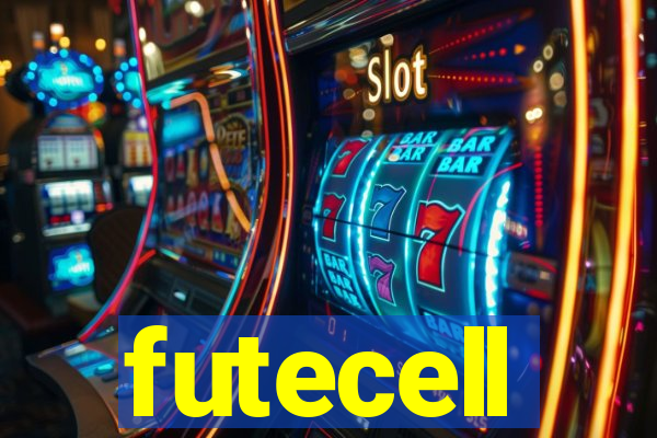 futecell