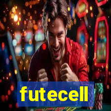 futecell