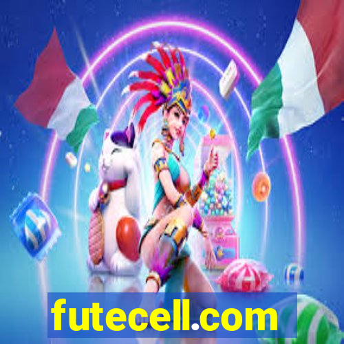 futecell.com