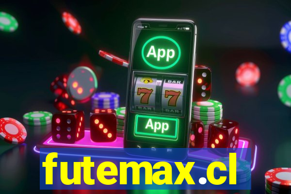 futemax.cl