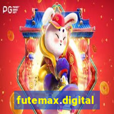 futemax.digital