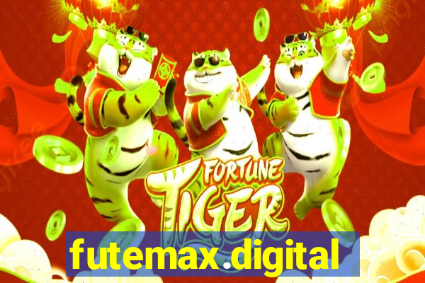 futemax.digital