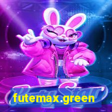 futemax.green