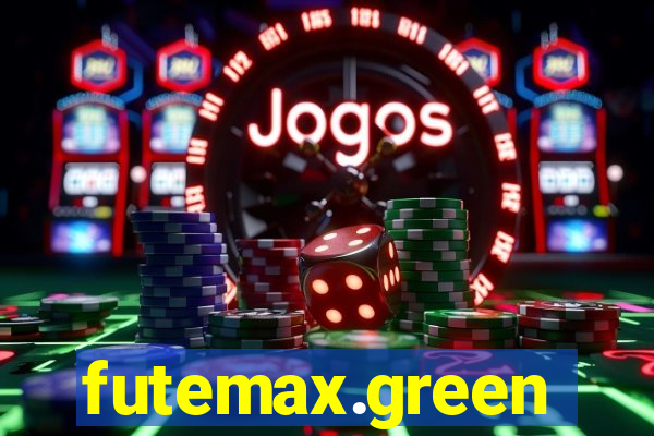 futemax.green