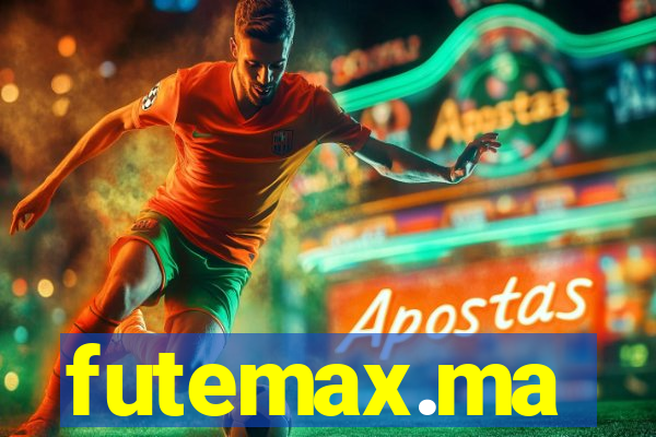 futemax.ma