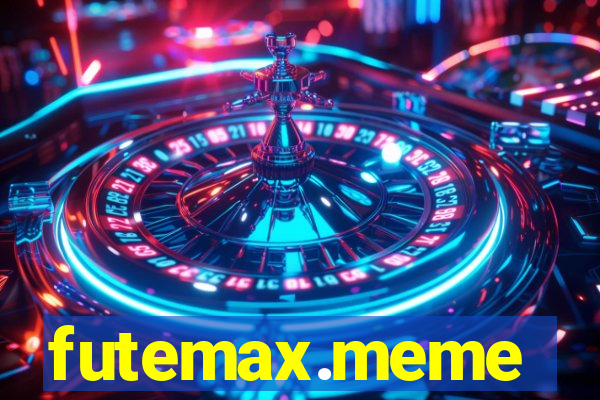 futemax.meme