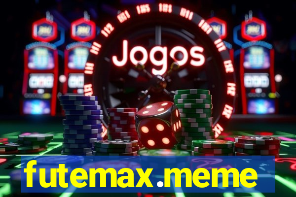 futemax.meme