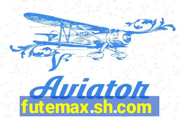 futemax.sh.com