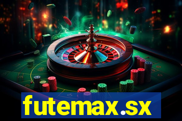 futemax.sx